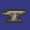 iron-anvil