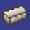 iron-bar