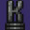 K Statue