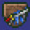 King Slime Trophy
