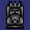 King Statue