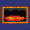 ./lake-of-fire.htm