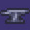 lead-anvil