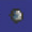 Lead Ore
