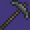 lead-pickaxe
