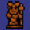 Lihzahrd Guardian Statue