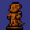 Lihzahrd Statue