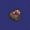 Meteorite