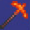molten-pickaxe