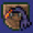Mourning Wood Trophy