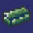 mythril-bar