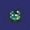 Mythril Ore