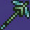 mythril-pickaxe