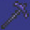 nightmare-pickaxe