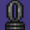 O Statue