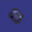 Obsidian