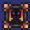 ./ominous-presence.htm
