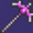 orichalcum-pickaxe