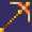 palladium-pickaxe