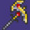 pickaxe-axe