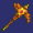 picksaw