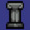 Pillar Statue