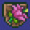 Plantera Trophy