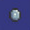 Platinum Coin