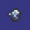 Platinum Ore
