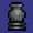 Pot Statue