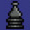 Potion Statue