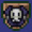 Pumpking Trophy