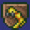 Queen Bee Trophy