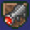Retinazar Trophy