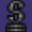 S Statue