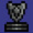 Shield Statue