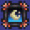 ./shining-moon.htm