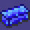 shroomite-bar