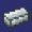 silver-bar