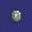 Silver Coin