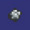 Silver Ore