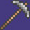 silver-pickaxe