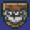 Skeletron Prime Trophy