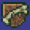 Skeletron Trophy