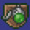 Spazmatism Trophy