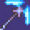 spectre-pickaxe
