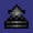 Star Statue