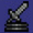 Sword Statue