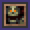 ./the-guardians-gaze.htm
