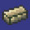 tin-bar